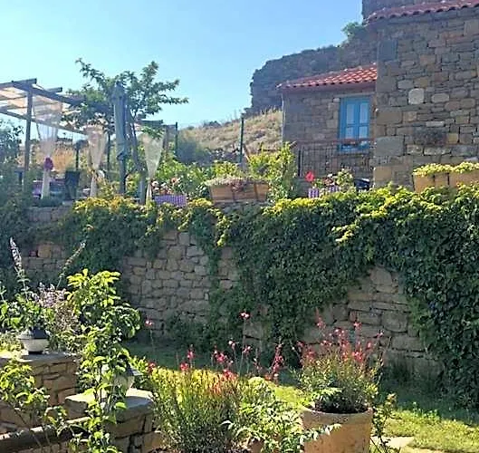 Eflın Butık
