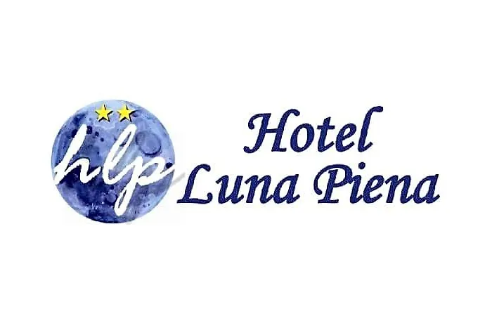 Luna Piena Hotel