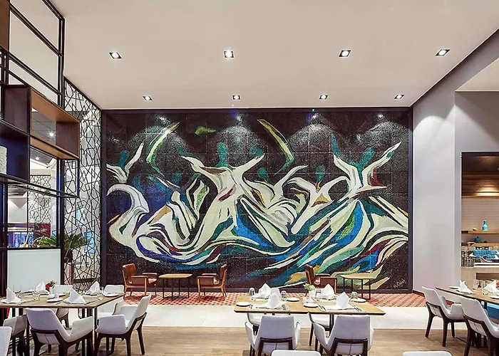 Novotel
