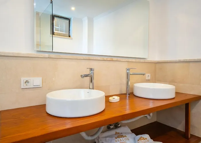 Highclere Hotel And Spa (Adults Only)