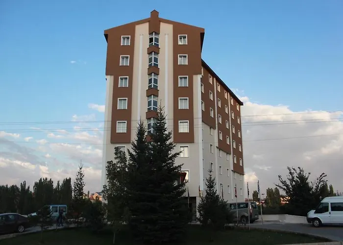 Sim-Er Hotel