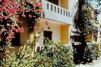 Hotel Dolphin Milas, Türkiye