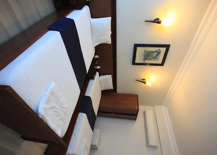 Hotel Grand Urhay