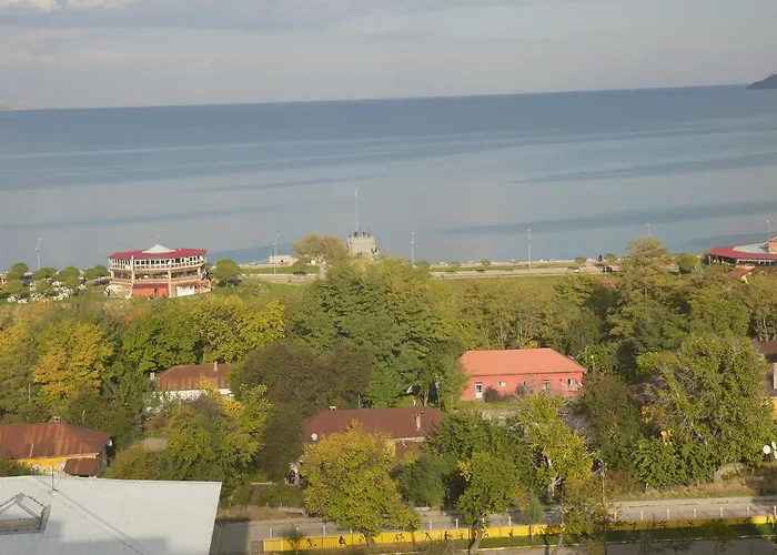 Taşar Royal Hotel