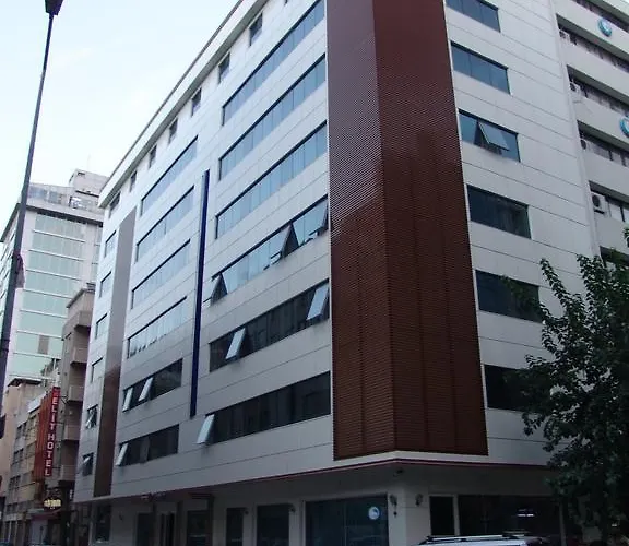 Izan