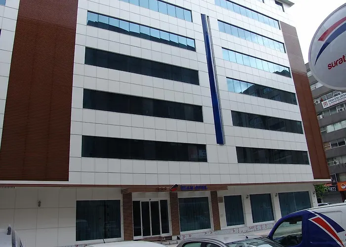 Izan