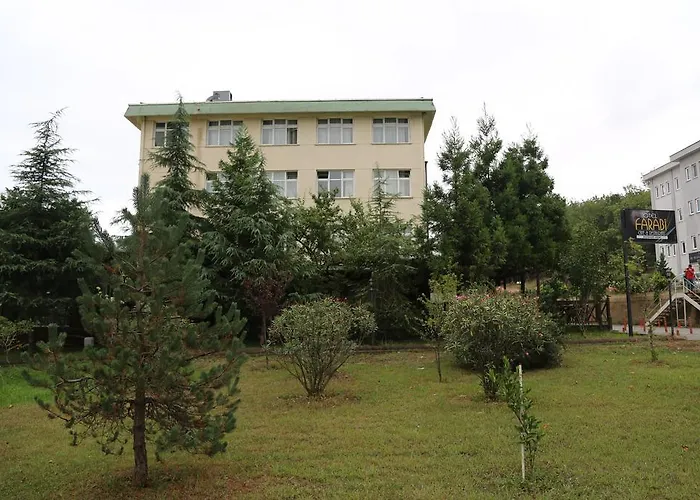 Farabi