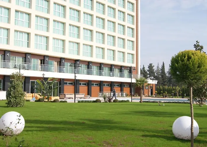 Buyuk Osmaniye
