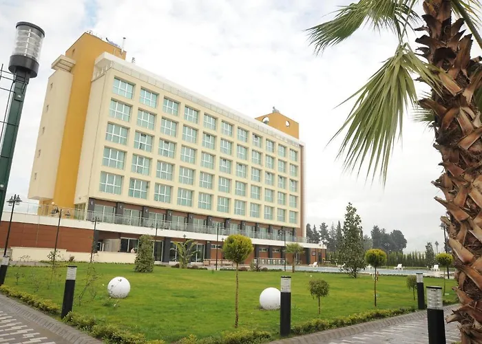 Buyuk Osmaniye