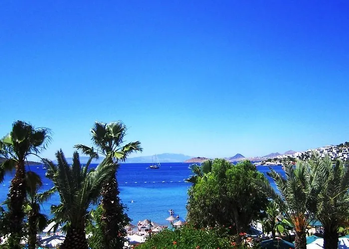 Bitez Deniz