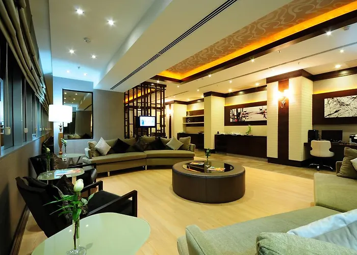 Dedeman Ankara