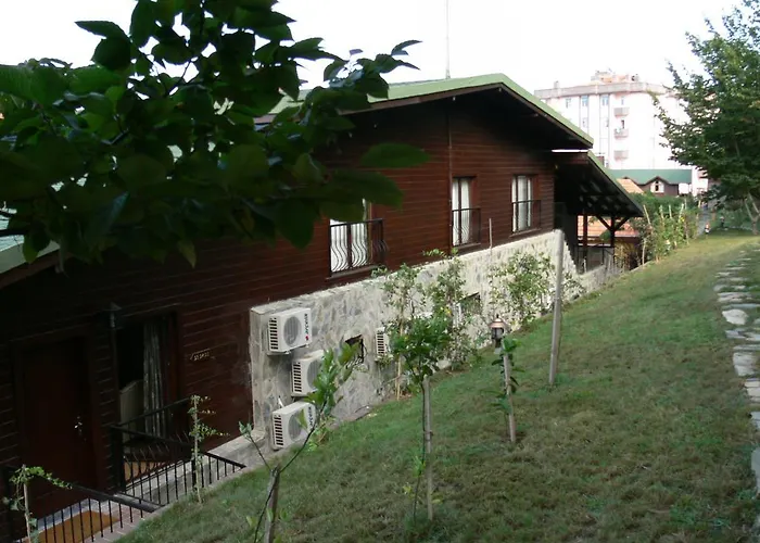 Dolunay Fanizan