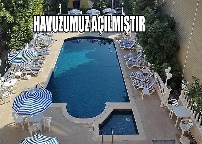 Sancak