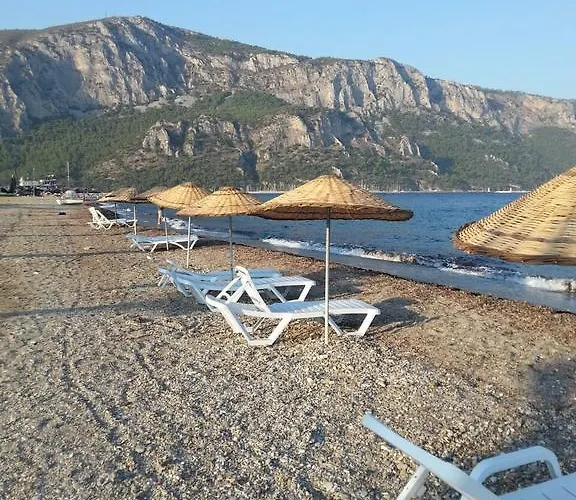 Hermess Hotel