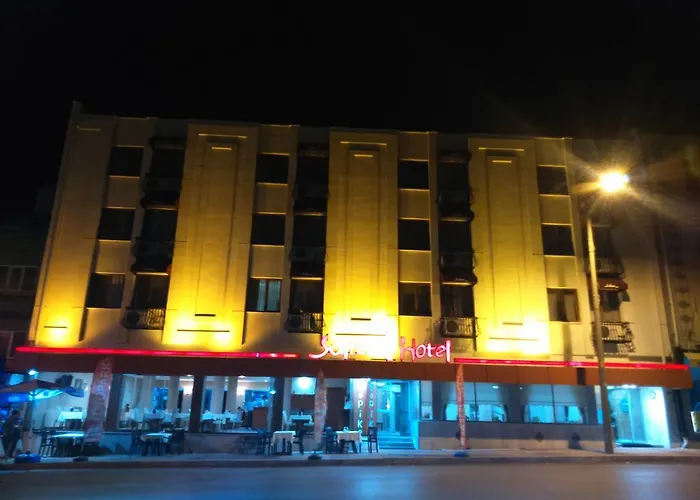 Sultan