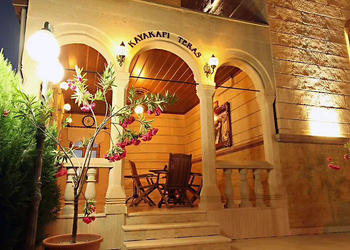 Hotel Kral - Special Category