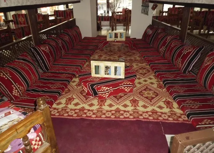 Hotel Kaya