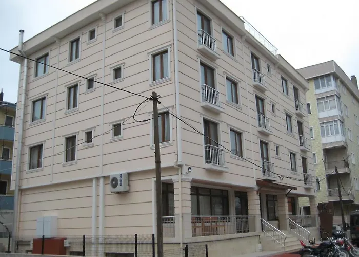Akar Pension