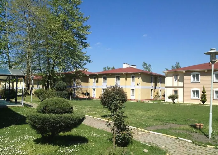 Sau Kirkpinar Uygulama
