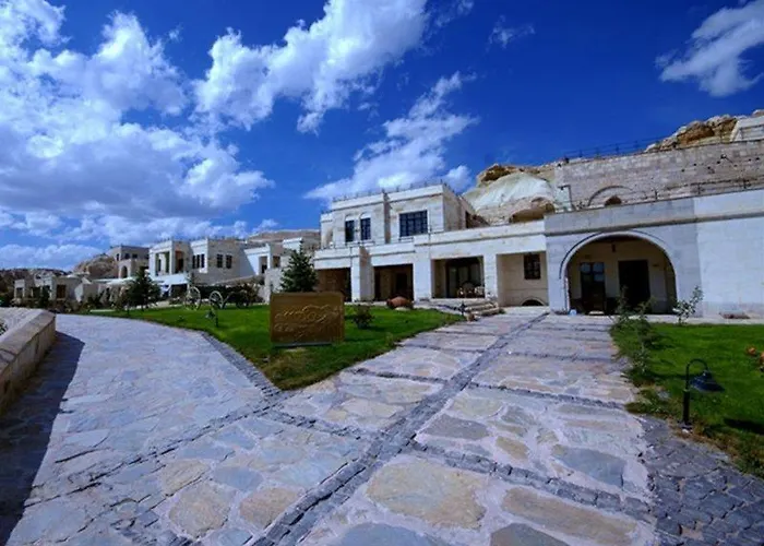 Mdc Hotel