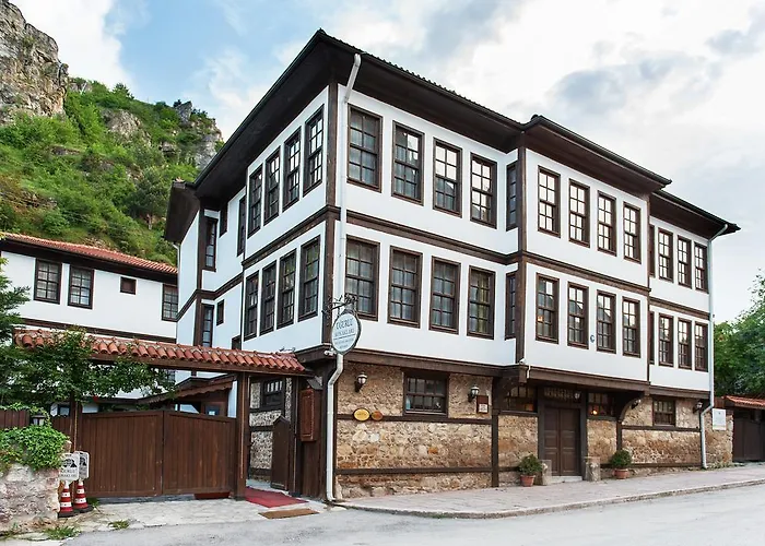 Uğurlu