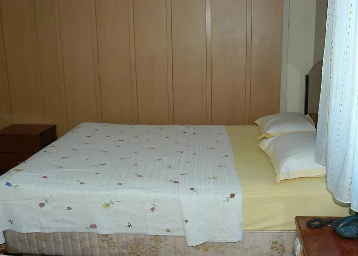 Bezginler Hotel Malatya, Türkiye