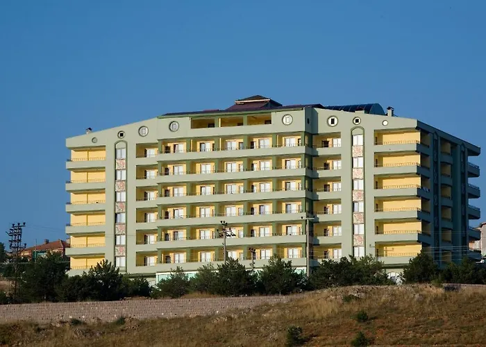 Grand Termal