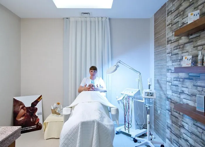 Midas Hotel Haymana Termal, Türkei
