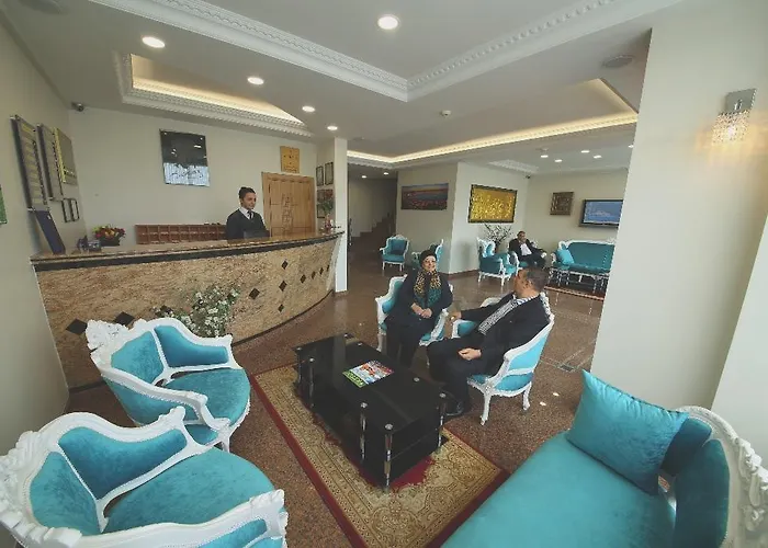 Okutur