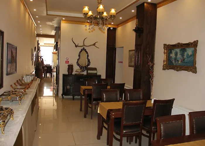 Sinope Butik