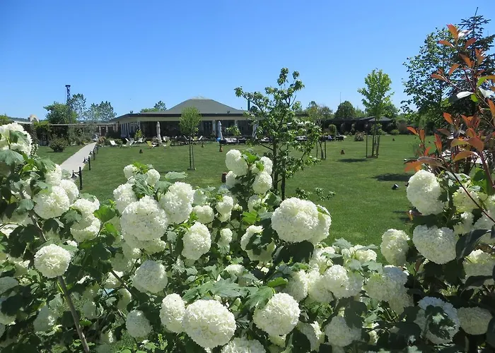 Riva'S Club Hotel Hüseyinli, Türkiye
