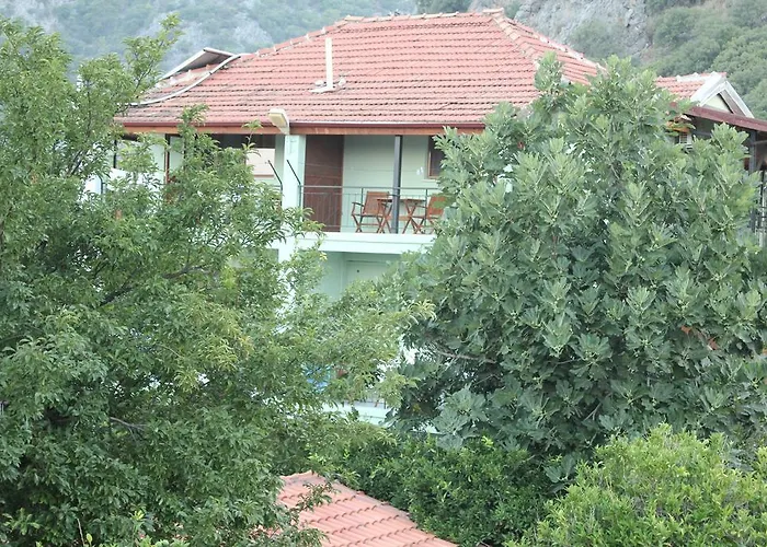 Grand Aygun