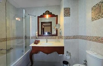Hotel El-Ruha Şanlıurfa, Türkiye