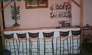 Margarita