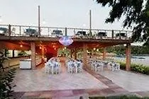 Justiniano Beach