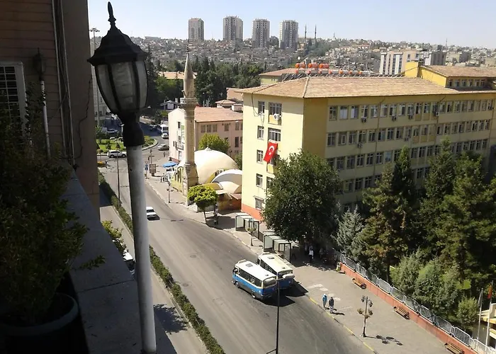 Burak