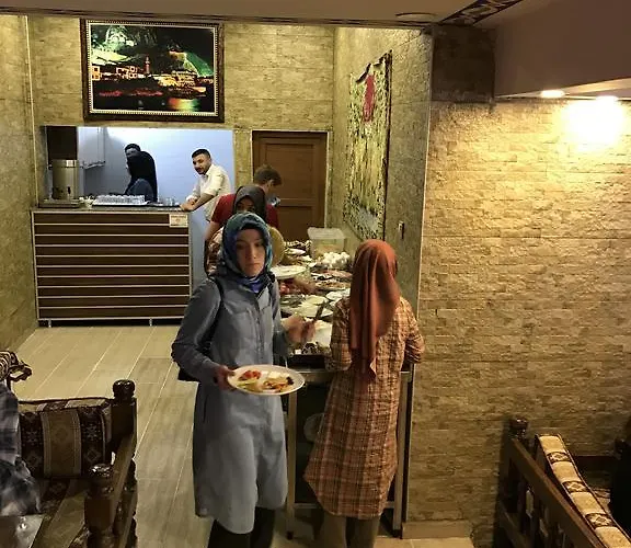 Ahranis