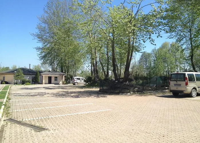 Sau Kirkpinar Uygulama