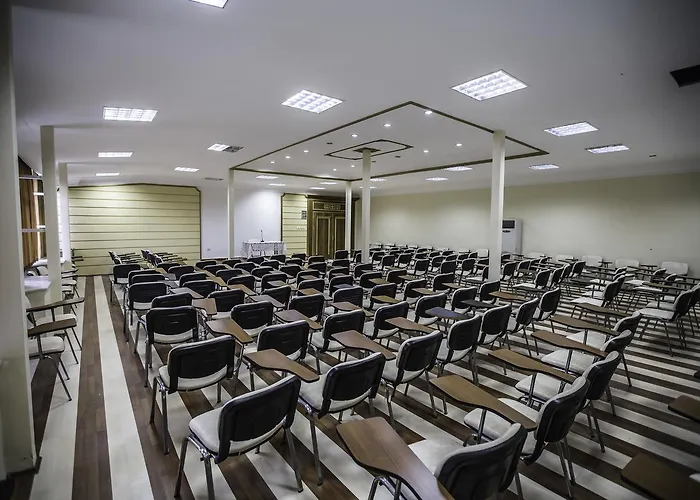 Agrigento Resort Hotel