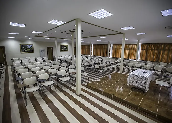 Agrigento Resort Hotel