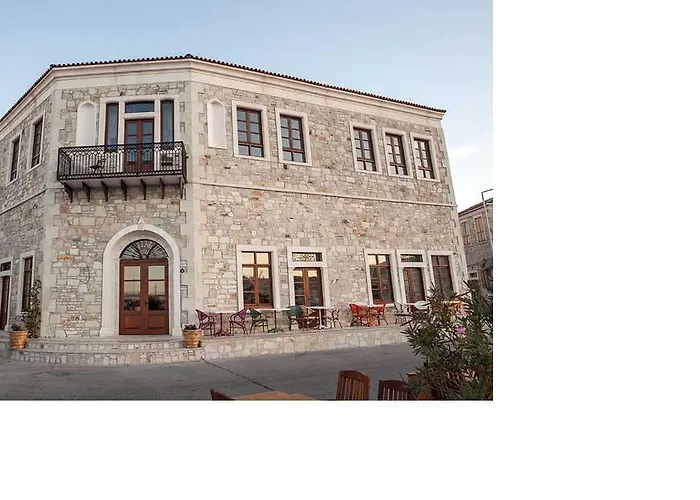 Konak