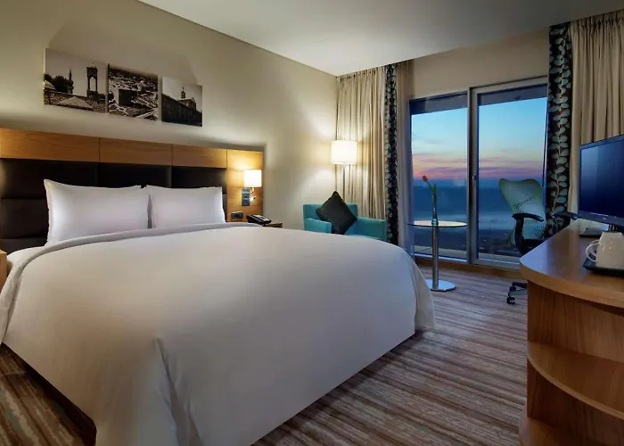 Wyndham Garden Diyarbakır