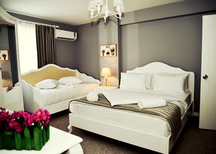 Enginyurt City