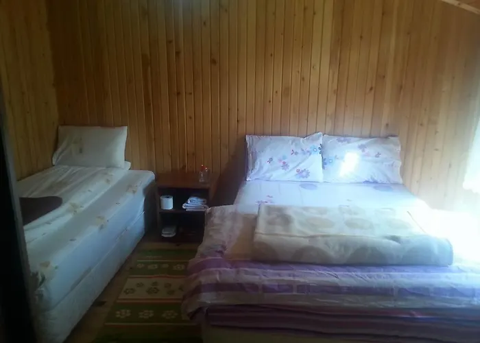 Pirikoglu