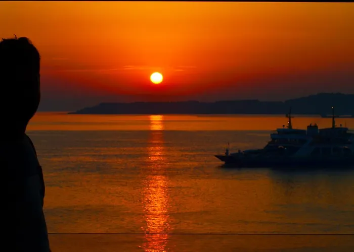 Deniz