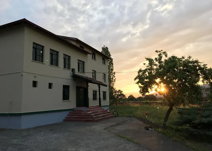 Kazdaglari Ida