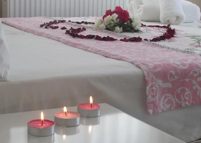 Ağva Venüs Otel