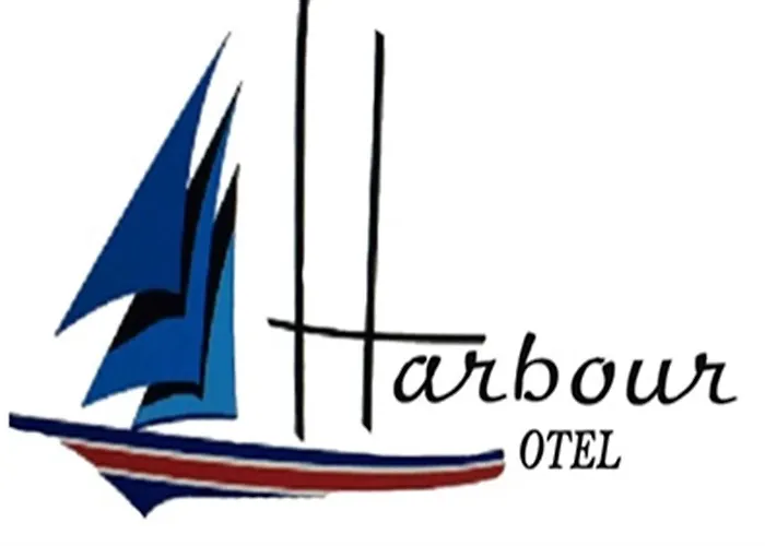 Harbour Otel