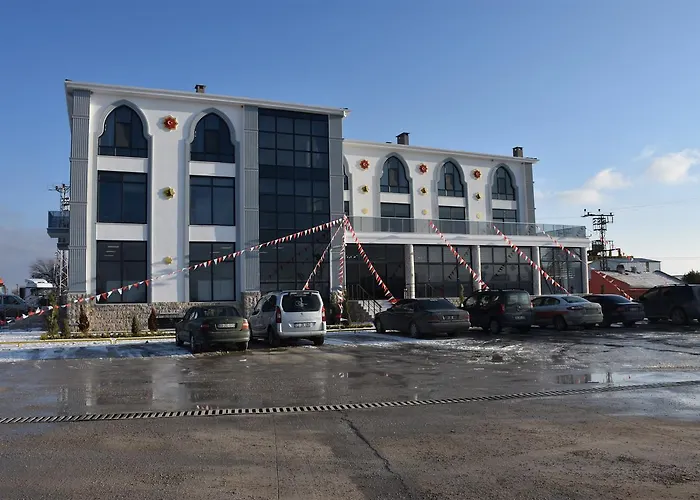 Iscetas