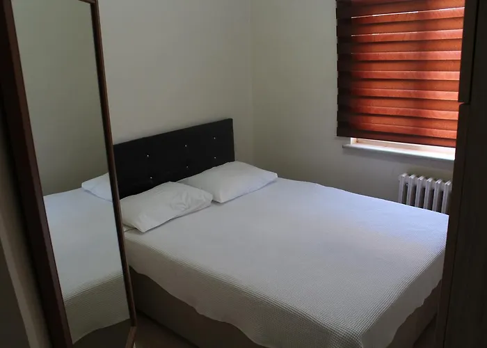 Taskin Otel